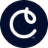 Quench logo