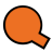 quendu.com icon