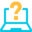 quenotebookcomprar.com.br icon