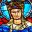 quenotelacuenten.org icon