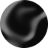 Quentin Hocdé favicon