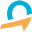 quentn.com logo