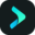 quentro.com logo