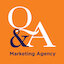 quenzel.com logo