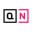 queonext.de icon