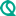 queop.com icon