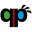 quepasaweb.com.ar icon