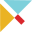 queper.com.au icon