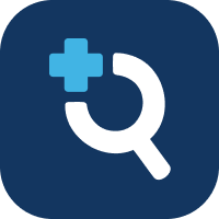 queplan.cl logo