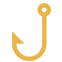 quepossportfishingcr.com icon