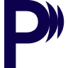 quepublishing.com icon