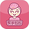 queran.net icon