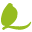 querbeet.de icon