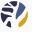 quercus-group.com icon