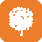 quercus-technologies.com icon