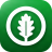 quercuscorp.com icon