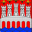 quercy.net icon