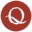 querenciabartoncreek.com icon