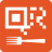 queresto.com logo
