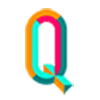 queretaro.travel icon