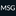 queretarorealestate.com icon