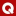 querfunk.de icon