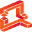 querion.pl icon