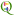 querki.net icon