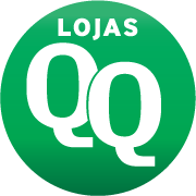 quero-quero.com.br icon