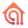 queroautomacao.com.br icon