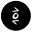 querodobra.com.br icon