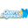 queroingresso.com icon