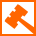 queroleiloar.com icon