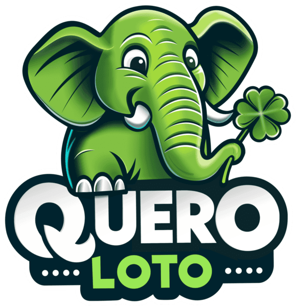 queroloto.com icon