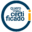 queromeucertificadodigital.com.br icon