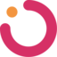 querovero.com.br icon