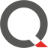 querplex.de icon