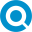 querycom.ru icon
