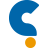 querycreative.com icon