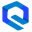 querykit.org icon