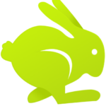 queryon.com icon