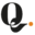 queryonline.it icon