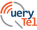 querytel.com icon