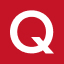 quesada.ca icon