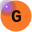 queseriesver.es icon