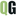quesgen.com icon