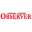 quesnelobserver.com icon