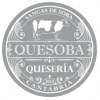 quesoba.com icon