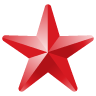 quesoforall.com logo