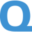 quesscorp.com icon